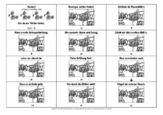 Domino-Herbst-Saar-SW.pdf